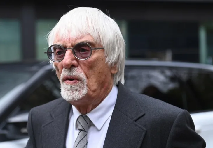 Bernie Ecclestone 872x608 EPA