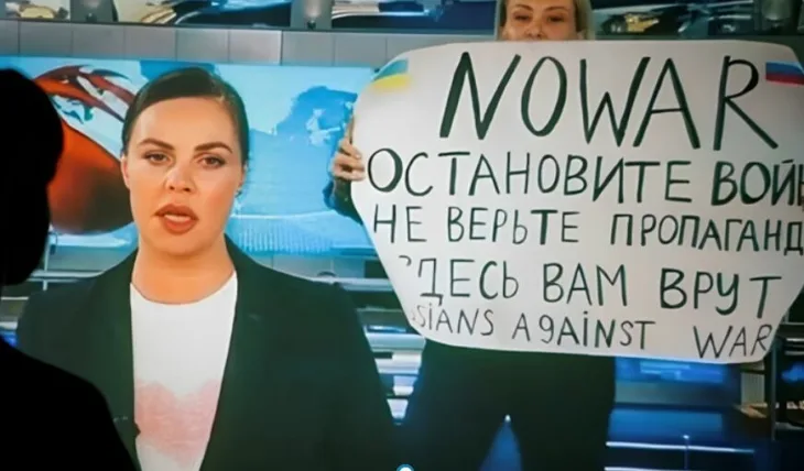 Marina ovsjanikova 872x511EPA