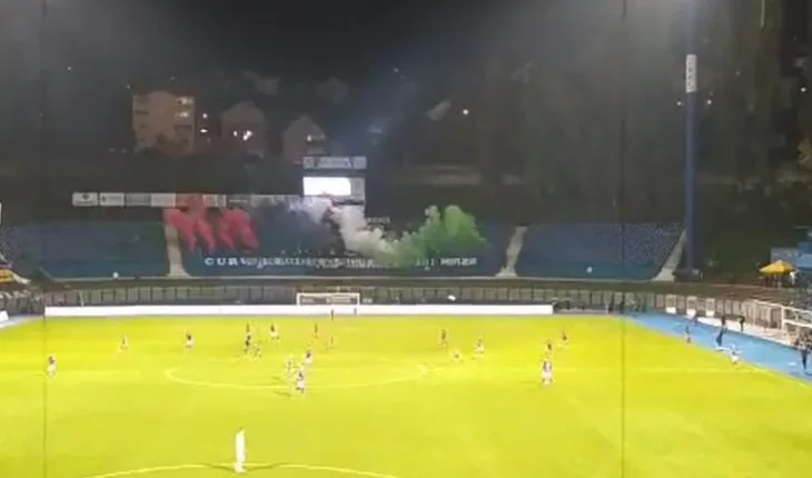 Grbavica211020231 768x452