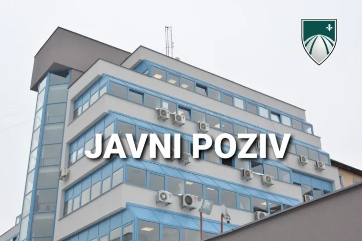 Opcina Stari Grad slika javni poziv 768x512