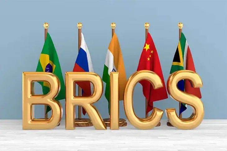 BRICS