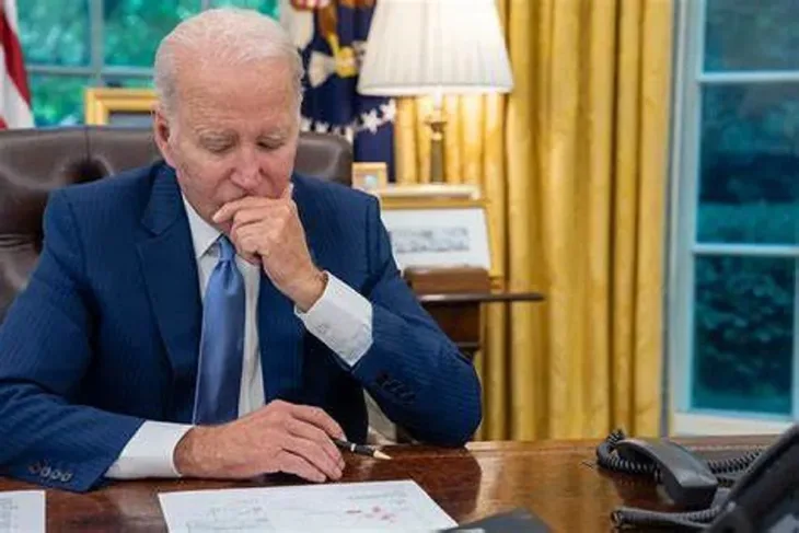 Biden