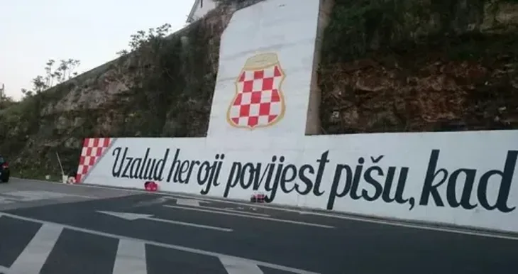 Dračevi grafit herceg bosna