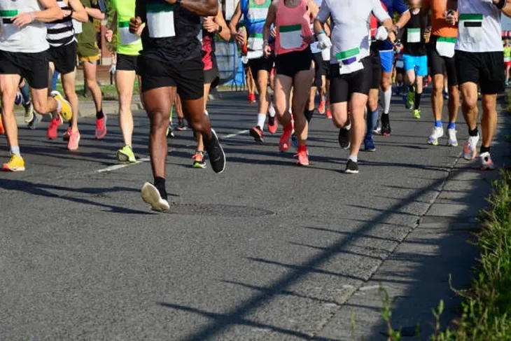 Maraton