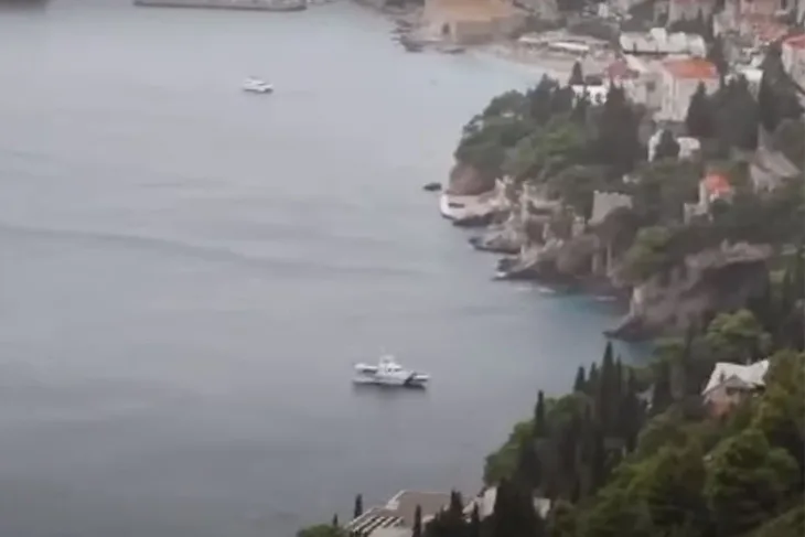 Dubrovnik