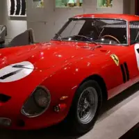 Ferari EPA