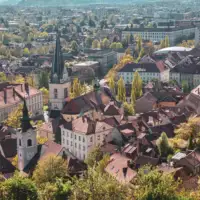 Ljubljana envato scaled