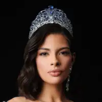 Sheynnis Palacios miss universe 2023