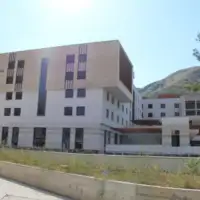 Hotel Ruza Mostar