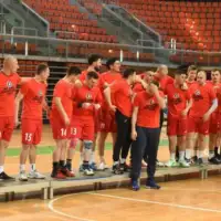 Rk celik  zenica fena