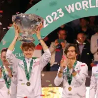 Reprezentacija italije osvojila davis cup sinner 6563ab59966ad