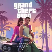 Igrica gta 6