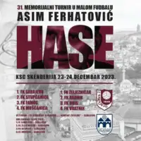 Asim ferhatovic hase turnir e1702394018441 872x576