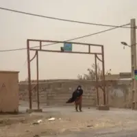 iran foto Guardian