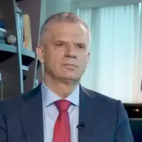 Fahrudin Radončić BHT Screenshot