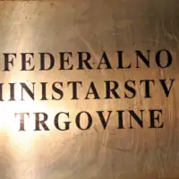 Federalno ministarstvo Trgovine Fena