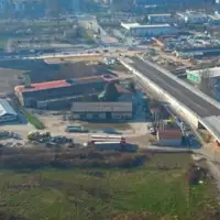 Halilovici 66