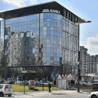 ASA Banka