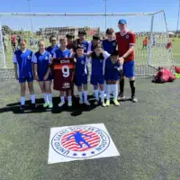 US Soccer Education iz Denvera - sportska edikacija mladih nogometaša