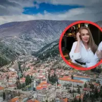 Jasmina izetbegovic prometna nesreca u stocu