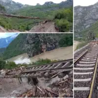 Pruga Jablanica etto