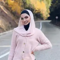 1734022996 selma hezuc
