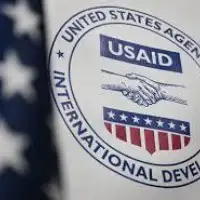USAID