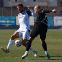 FK Zeljeznicar