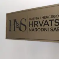 HNS BiH