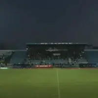 FK Radnik Bijeljina/ Printscreen