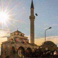 Ferhadija