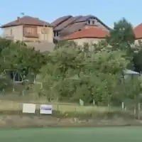 Sudija šuma