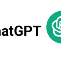 Chat gpt