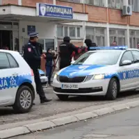 PU Gradiska