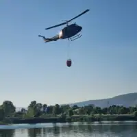 pozar hercegovina