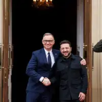 duda i zelenski
