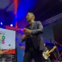 Mirza Selimovic