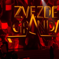 zvezde granda