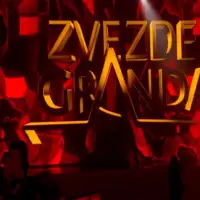 zvezde granda