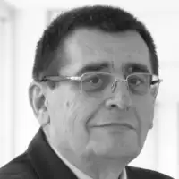 Željko Sain