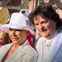 Zorica Brunclik i Kemiš