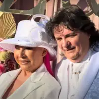 Zorica Brunclik i Kemiš