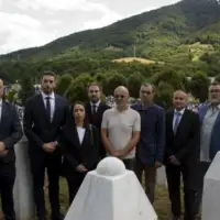 Pokret slobodnih građana
