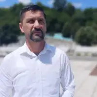 Damir Peštalić/ preporod