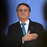 Jaira Bolsonaro