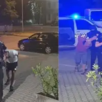 Grujić i Žutić
