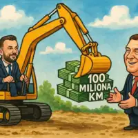 elmedin konakovic milorad dodik