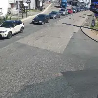 Hrvatska gpbih guzve