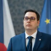 Jan Lipavski
