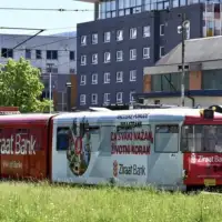 ilidza terminal